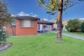 Property photo of 21 Fifth Avenue Blacktown NSW 2148