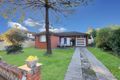 Property photo of 21 Fifth Avenue Blacktown NSW 2148