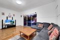 Property photo of 21 Fifth Avenue Blacktown NSW 2148