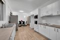 Property photo of 21 Fifth Avenue Blacktown NSW 2148