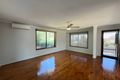 Property photo of 3 Albert Street Bunyip VIC 3815