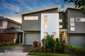Property photo of 8A Shannon Street North Kellyville NSW 2155