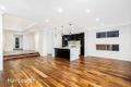 Property photo of 8A Shannon Street North Kellyville NSW 2155