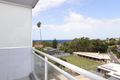 Property photo of 25/5-7 Macpherson Street Waverley NSW 2024