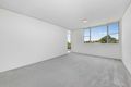 Property photo of 25/5-7 Macpherson Street Waverley NSW 2024