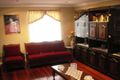 Property photo of 31 Keppel Circuit Hinchinbrook NSW 2168