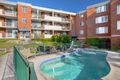 Property photo of 28/8 Bortfield Drive Chiswick NSW 2046