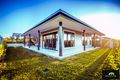 Property photo of 36 Bonarba Link Googong NSW 2620