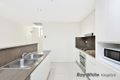 Property photo of 210/214-220 Coward Street Mascot NSW 2020