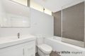 Property photo of 210/214-220 Coward Street Mascot NSW 2020