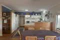 Property photo of 4 Ellery Place Toodyay WA 6566