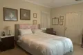 Property photo of 4 Ellery Place Toodyay WA 6566