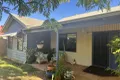Property photo of 4 Ellery Place Toodyay WA 6566