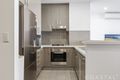 Property photo of 1303/4 Como Crescent Southport QLD 4215