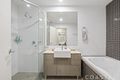 Property photo of 1303/4 Como Crescent Southport QLD 4215