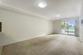 Property photo of 8/2 Porter Street Ryde NSW 2112