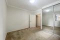 Property photo of 8/2 Porter Street Ryde NSW 2112