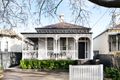 Property photo of 36 Currajong Road Hawthorn East VIC 3123