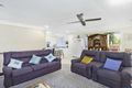 Property photo of 59 Bawden Street Tumbulgum NSW 2490