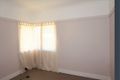 Property photo of 12 Carnival Street Loganlea QLD 4131