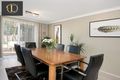 Property photo of 27 Helmsley Street Doubleview WA 6018