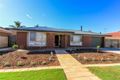 Property photo of 5 Auricht Avenue Tanunda SA 5352