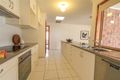 Property photo of 5 Auricht Avenue Tanunda SA 5352