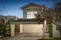Property photo of 43 Rose Street Armadale VIC 3143