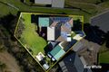 Property photo of 9 Chedley Place Marayong NSW 2148