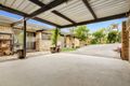 Property photo of 4 Craig Street St Ives Chase NSW 2075