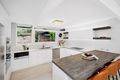 Property photo of 4 Craig Street St Ives Chase NSW 2075