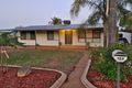 Property photo of 153 Vesper Street Temora NSW 2666