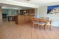 Property photo of 153 Vesper Street Temora NSW 2666