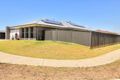 Property photo of 20 Courin Drive Cooranbong NSW 2265