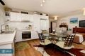 Property photo of 4/14 Parkham Avenue Wavell Heights QLD 4012