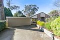 Property photo of 9 Steane Street Cockatoo VIC 3781