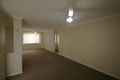 Property photo of 35 Harris Street Cameron Park NSW 2285