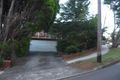 Property photo of 1 Joseph Street Lane Cove NSW 2066