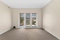 Property photo of 4/35 Smith Street Wollongong NSW 2500
