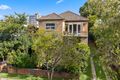 Property photo of 4/35 Smith Street Wollongong NSW 2500