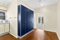 Property photo of 4/35 Smith Street Wollongong NSW 2500