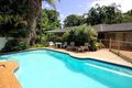 Property photo of 10 Amanda Close Boambee NSW 2450