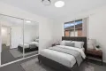 Property photo of 27 Bellenden Place Dural NSW 2158