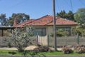 Property photo of 42 Grange Road Airport West VIC 3042