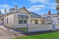 Property photo of 10 Wishart Street Port Fairy VIC 3284