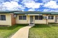 Property photo of 15/30-32 Hackett Terrace Richmond Hill QLD 4820