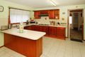 Property photo of 1 Royston Close Mill Park VIC 3082