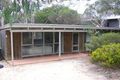 Property photo of 6 Lewis Court Anglesea VIC 3230