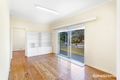 Property photo of 15 Richardson Avenue Boat Harbour NSW 2316