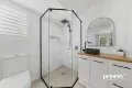 Property photo of 61-63 Chapman Wamuran QLD 4512